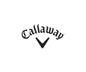 Callawaygolf(キャロウェイゴルフ)