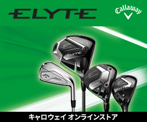 Callaway - 美品☆違反級の弾き＆飛距離＆やさしさ☆マーベリック MAX☆ドライバーヘッドのみ Callaway - 美品☆違反級の弾き＆飛距離＆やさしさ